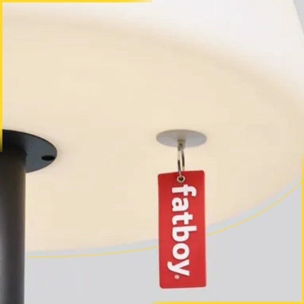 dimmable - 1