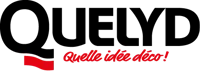 Quelyd