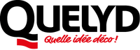 Quelyd