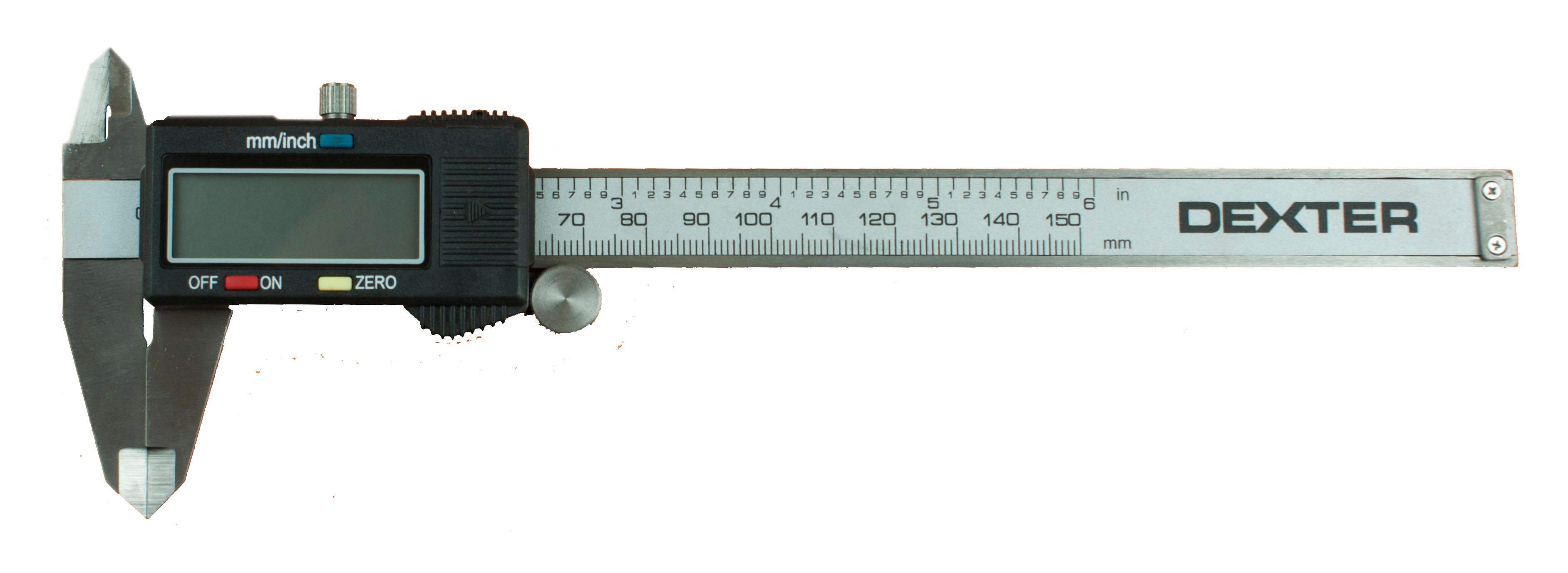 https://media.adeo.com/media/14480/media.jpg?width=650&height=650&format=jpg&quality=80&fit=bounds