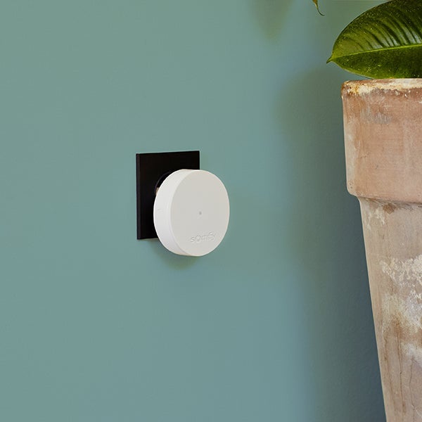 link-somfy-home-alarm - 5