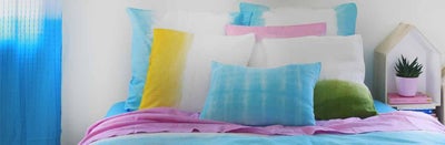 Teinture textile IDEAL Bleu marine 0.35 kilogramme