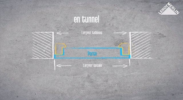 Comment changer une porte d'entrée ? | Leroy Merlin