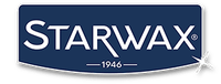 Starwax