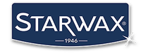 Starwax