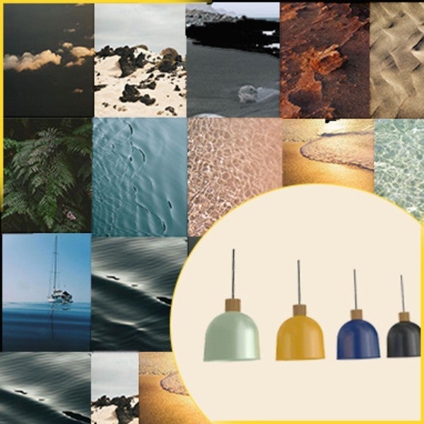 couleur  - 1