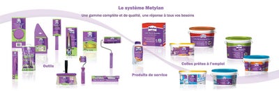 Metylan