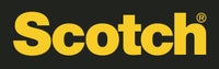 Scotch