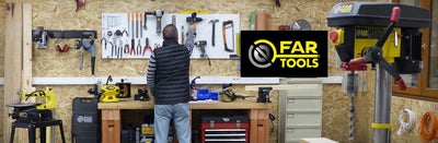 Far Tools
