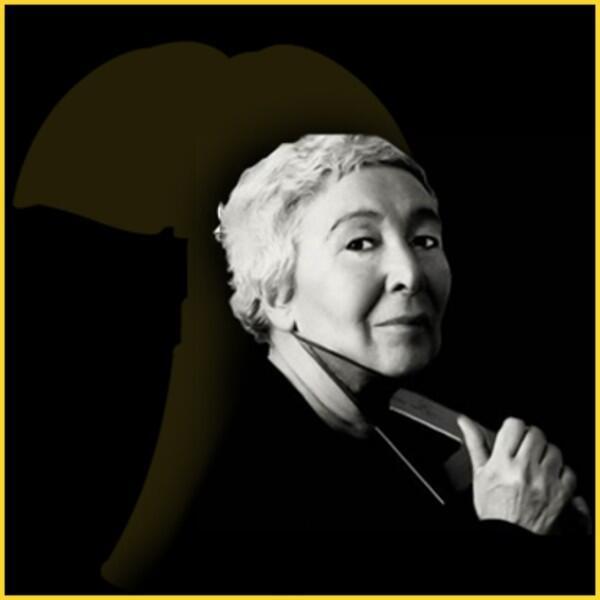 gae aulenti  - 4