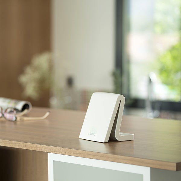box-domotique-tahoma-somfy.jpg - 5
