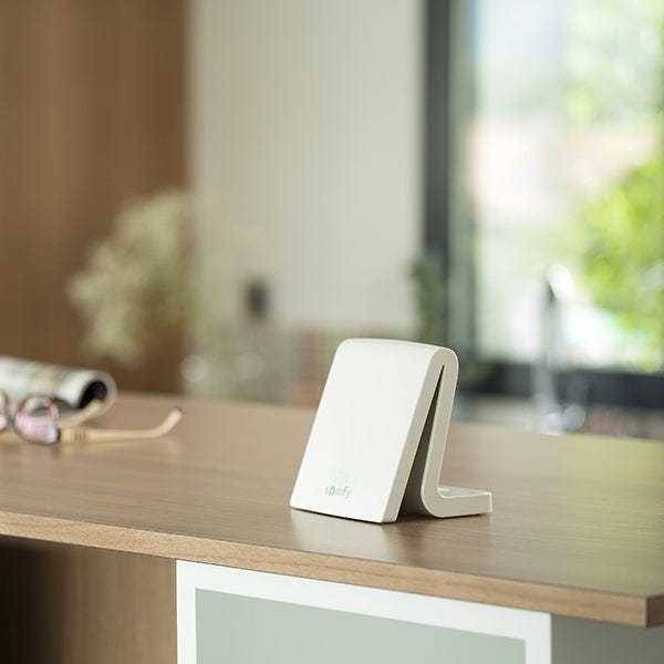 box-domotique-tahoma-somfy.jpg