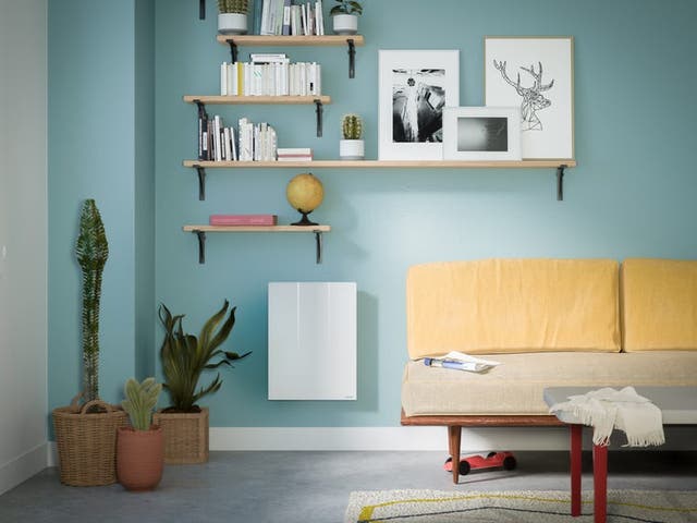 8 idées pour harmoniser les couleurs chez soi
