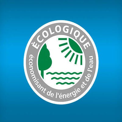 Réduire les coûts avec les chauffe-eaux instantanés électriques CLAGE de près de 40 % par rapport à des systèmes conventionnels. 