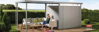 Biohort