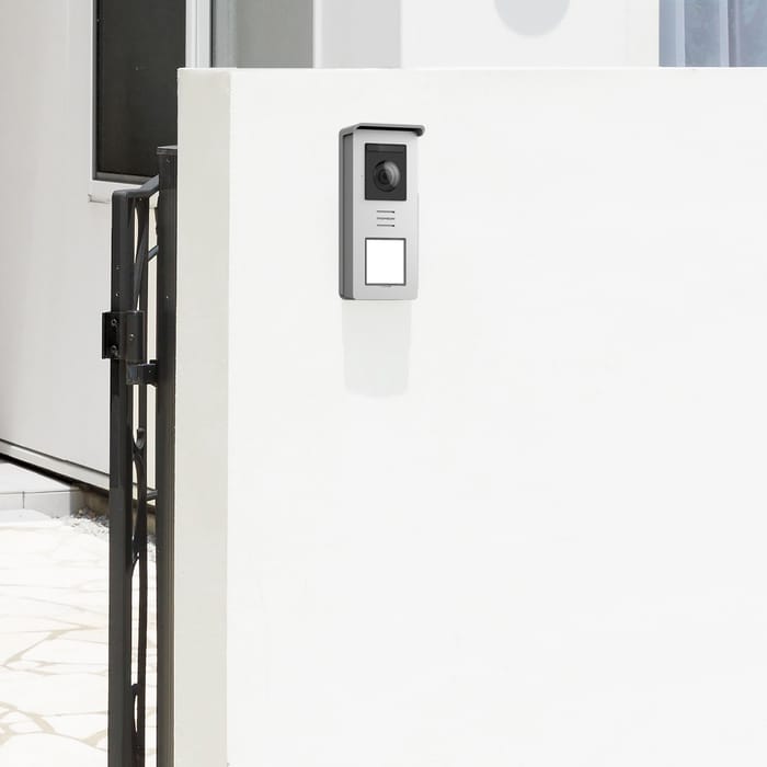 Une platine de rue simple et performante