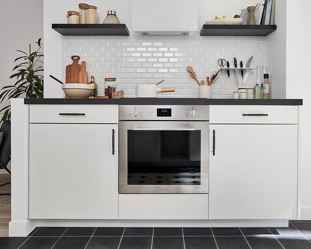 Sitemapcdatahttpsshopinf Inetcomkitchenette Pour Studio Leroy Merlin