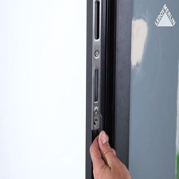 comment-changer-une-porte-d-entr-e-leroy-merlin
