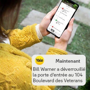 Yale_app_serrure_connectee
