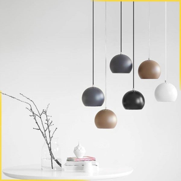 scandinave  - 2