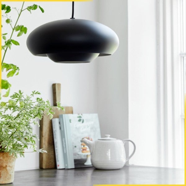 scandinave - 1
