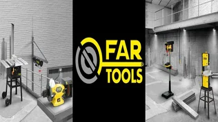 Far Tools | Leroy Merlin
