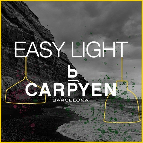 carpyen  - 4