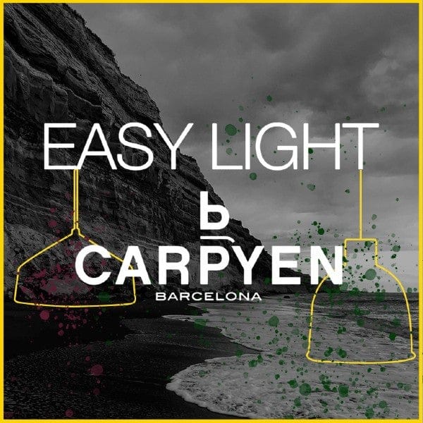 carpyen 