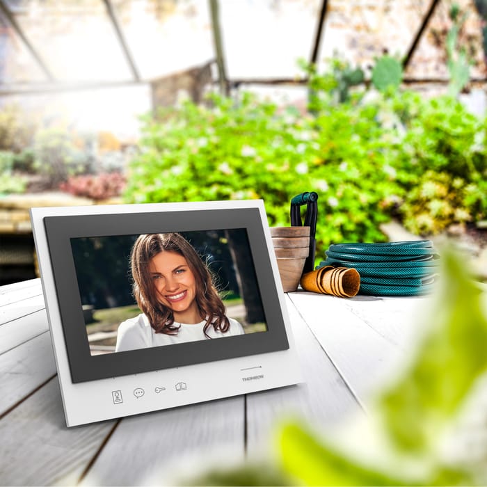 Poussez l’expérience jusqu’à la personnalisation