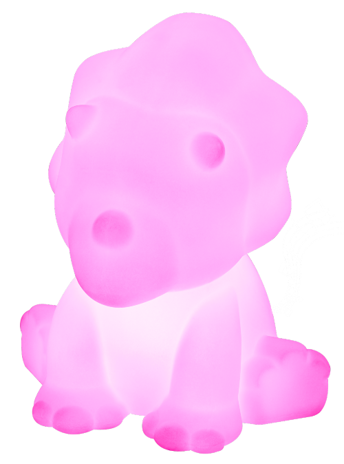 Une enceinte musicale - 2