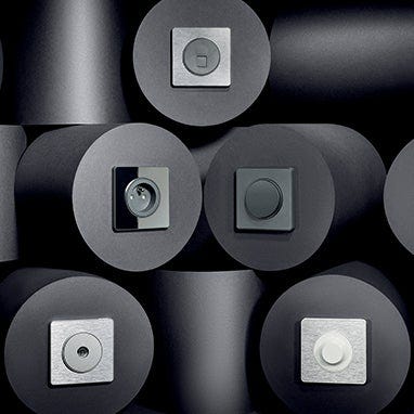 odace touch 