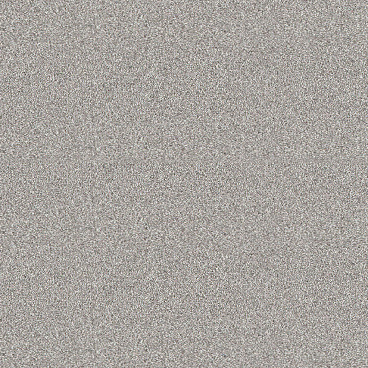 Vernice da esterno antiruggine per ferro SARATOGA Fernovus grigio medievale, martellato opaco, 0.75 l - 3
