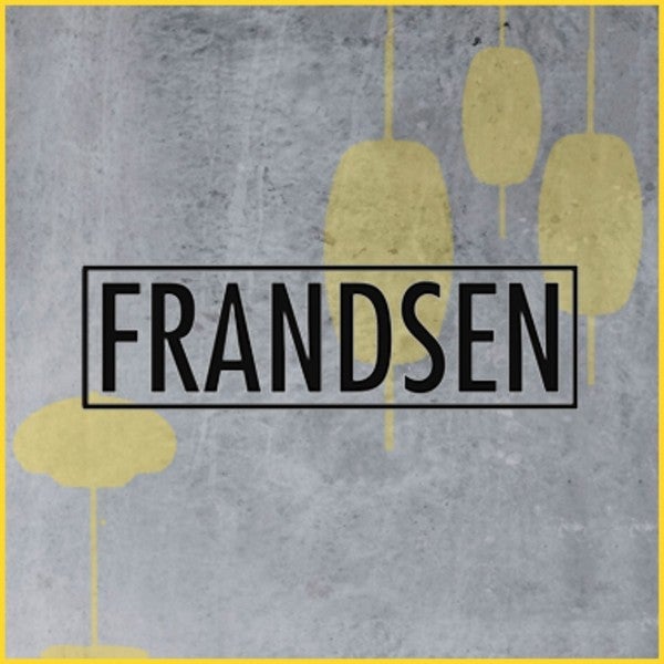 frandsen - 4