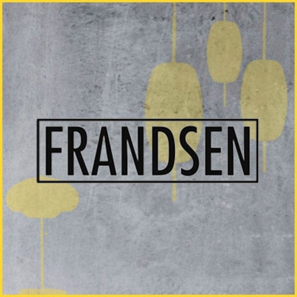 frandsen