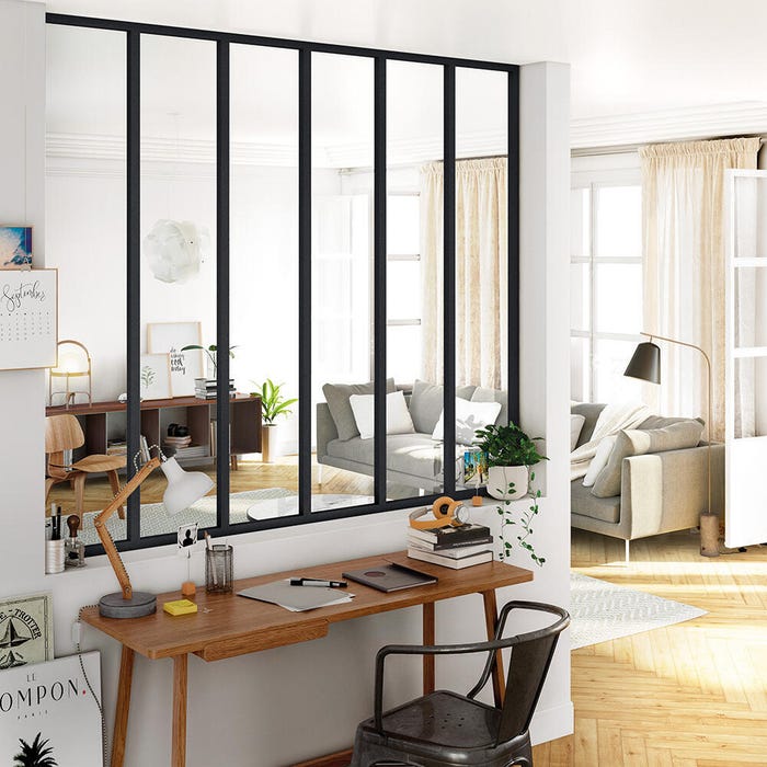 Verri re tamaños colores