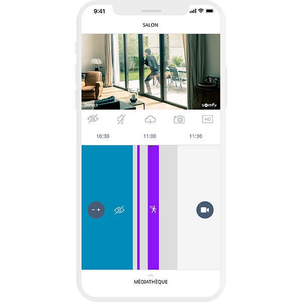 videos-somfy-one-plus - 1