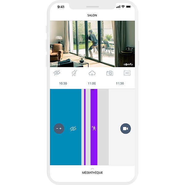 videos-somfy-one-plus