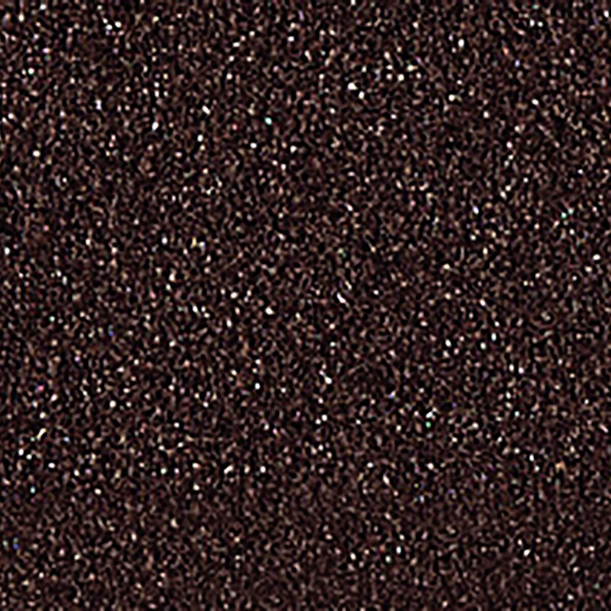 Vernice da esterno antiruggine per ferro SARATOGA Fernovus marrone brunito, metallizzato semi opaco, 0.75 l - 3