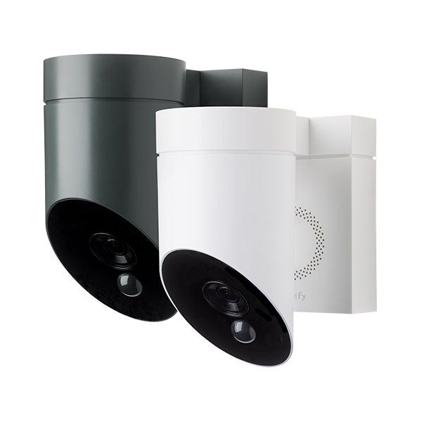 somfy-outdoor-camera-blanc-gris