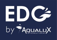 Aqualux