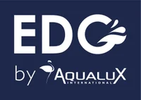 Aqualux