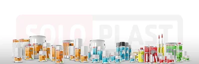 Soloplast