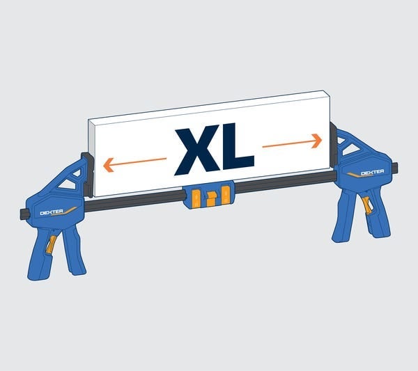 serre_joint_dexter_xl - 1