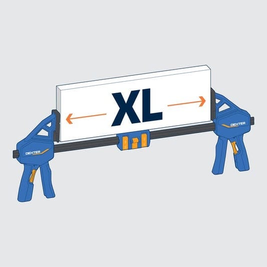 serre_joint_dexter_xl