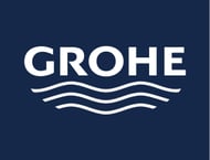 GROHE