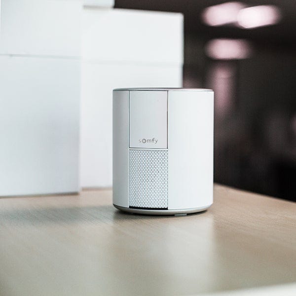 volet-motorise-somfy-one-plus