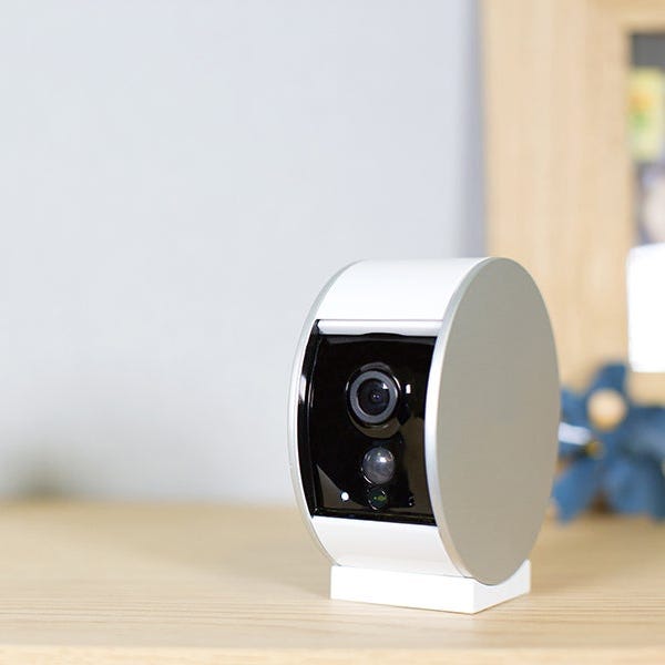 camera-autonome-somfy-indoor-camera.jpg 