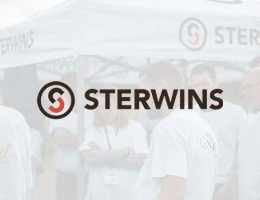 Sterwins | Leroy Merlin