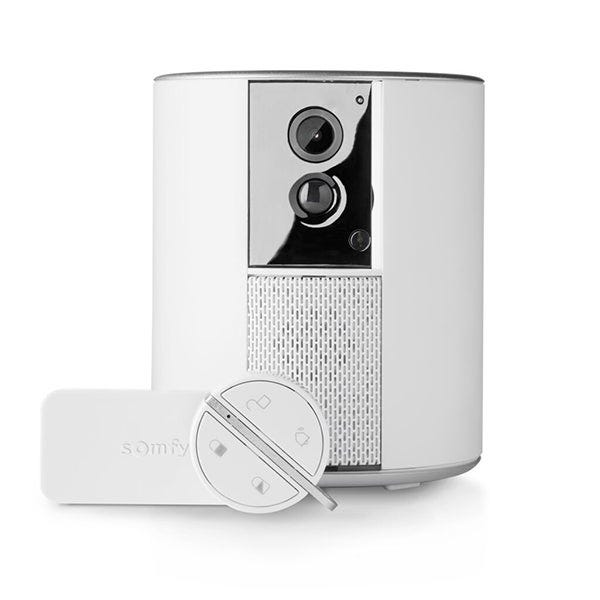 2401493-solution-securite-somfy-one-plus