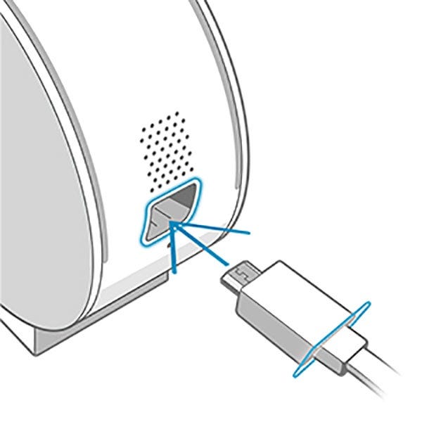  installation-somfy-indoor-camera